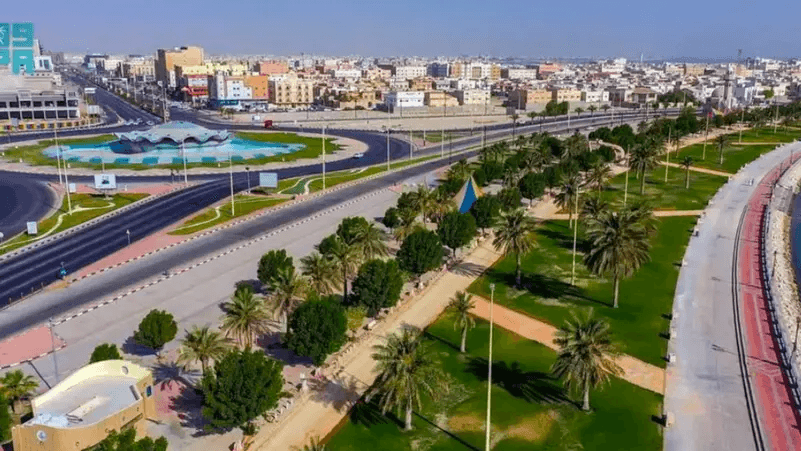 جريمة الظهران تهز السعودية.. ماذا حدث لأستاذ جامعي وزوجته على يد مقيم؟