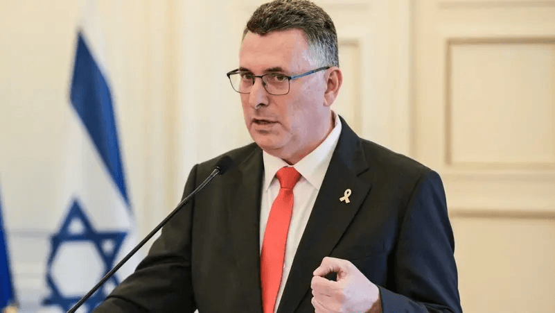 إسرائيل تتهرب من الهدنة وتتمسك بإحراق غزة!