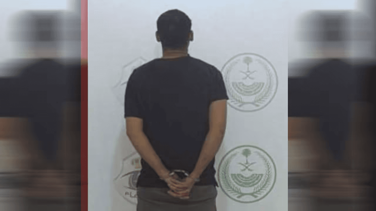 جريمة الظهران تهز السعودية.. الإعلام يكشف التفاصيل الصادمة