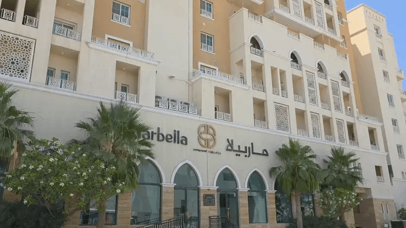 جديد جريمة الظهران.. “اليوم ميديا” تدخل منزل فقيد الحديث وتكشف تفاصيل مؤلمة