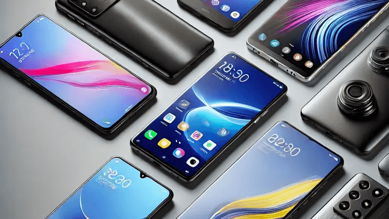 7 هواتف ستغير حياتك كليًا في 2025.. إليك الأفضل في الإمارات والسعودية!