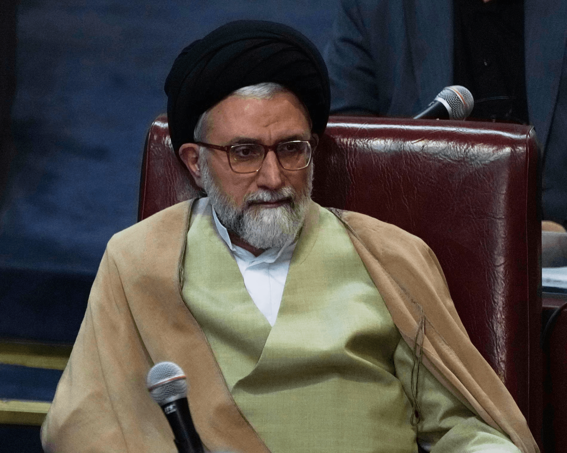 إيران تتوعد بنشر أسرار نووية إسرائيلية مع تصاعد الضغوط الأوروبية لإعادة العقوبات!