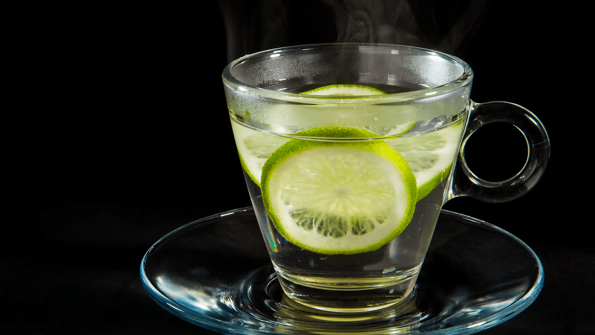 فاكهة غنية بالفيتامينات تغنيك عن المكملات.. ما هي؟