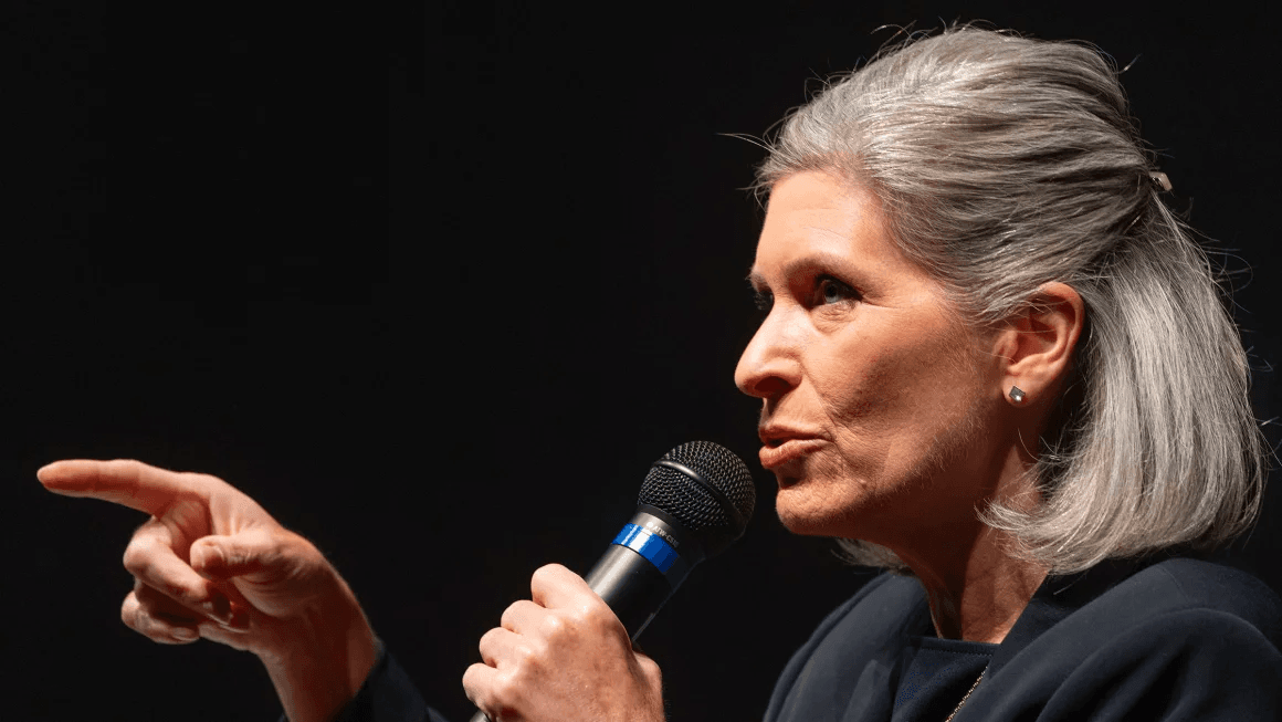 “كلنا سنموت!”.. عبارة تثير عاصفة سياسية وتورط ترامب في ملف Medicaid