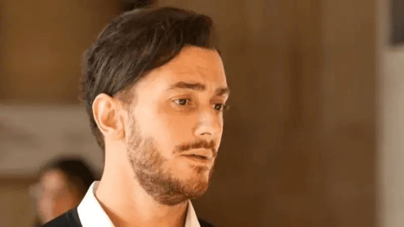 تأجيل جديد لمحاكمة سعد لمجرد في قضية الاغتصاب!