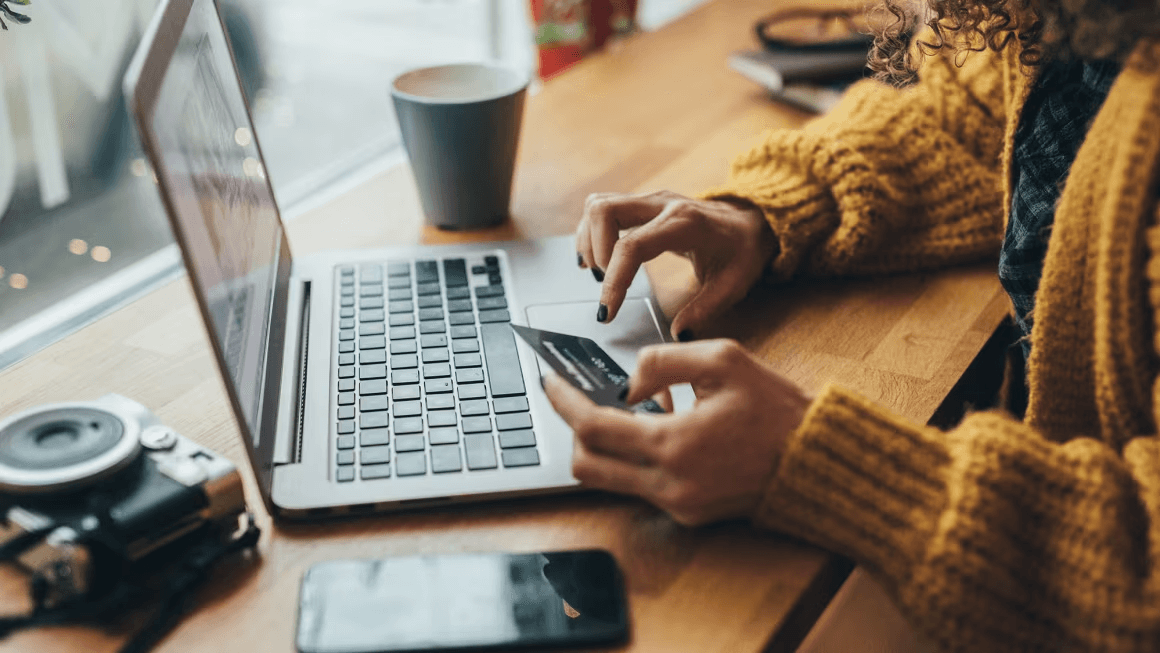 Kaito يثير ضجة اقتصادية.. هل هو ثورة في عالم الأعمال؟