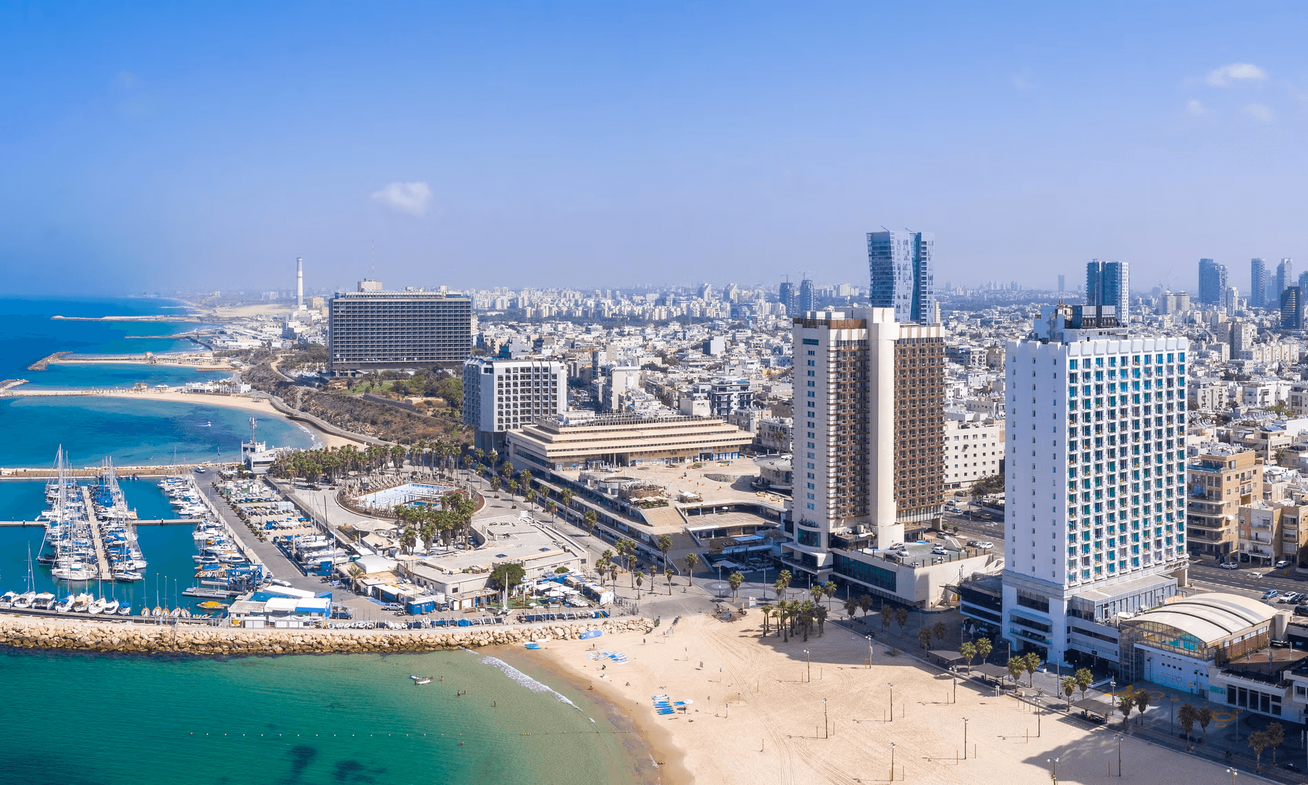 من موسكو إلى تل أبيب.. هل تختفي إسرائيل قبل 2040؟