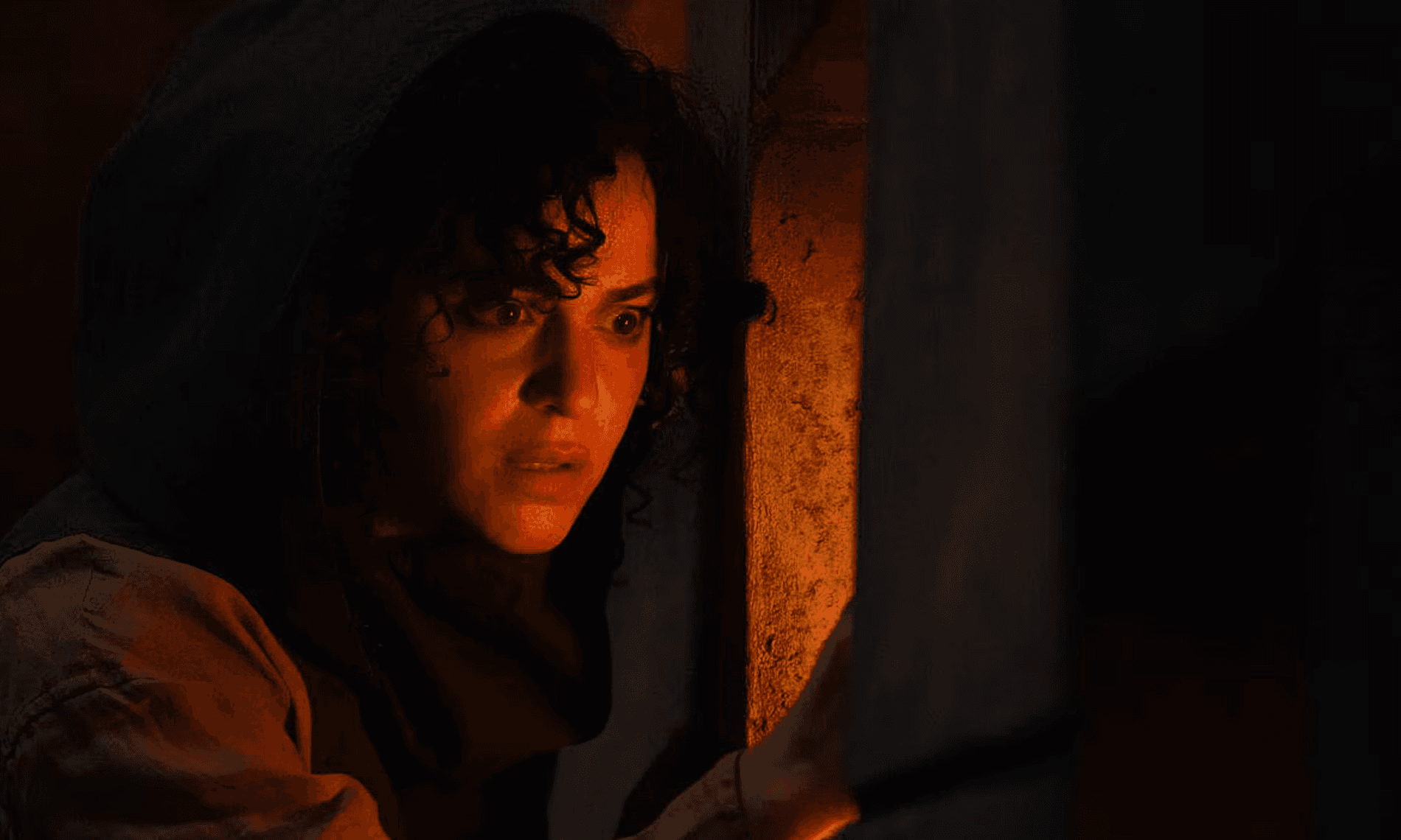 “المرأة عبد”.. إعلامي سعودي يثير الغضب على السوشيال ميديا