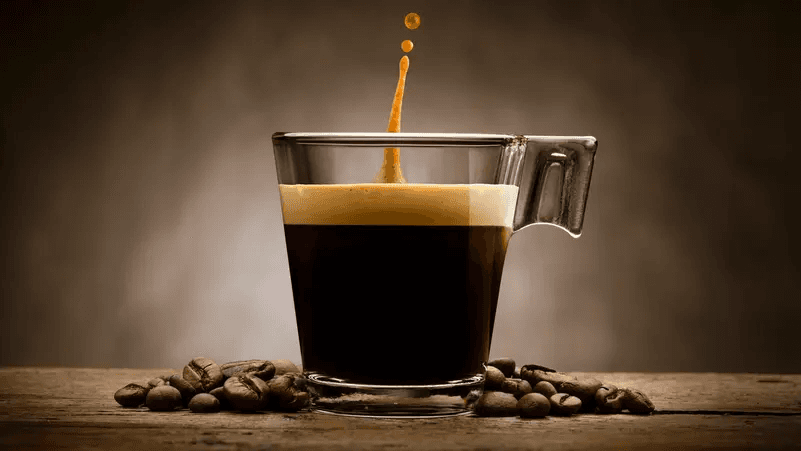 القهوة السحرية لصحة قلبك.. ولكن لا تضف لها شيئاً!