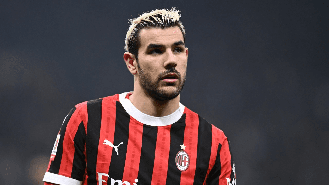 يوم مثير في الهلال.. إنزاجي يقترب وبرونو وثيو يرفضان الملايين!