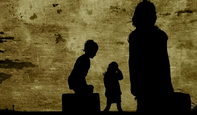 قبل أن يرحلوا تحت القصف.. رسائل وداع شهداء غزة تهز القلوب وتؤثر في العالم