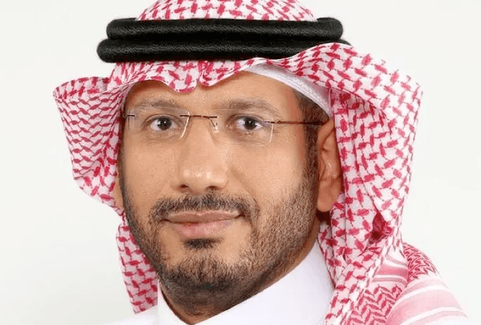 أمر ملكي: تعيين ماجد الفياض مستشارًا بالديوان الملكي السعودي