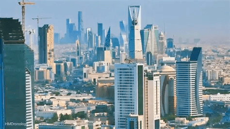 سرقة صينية لمليارات صناديق الخليج من أميركا عبر السندات!