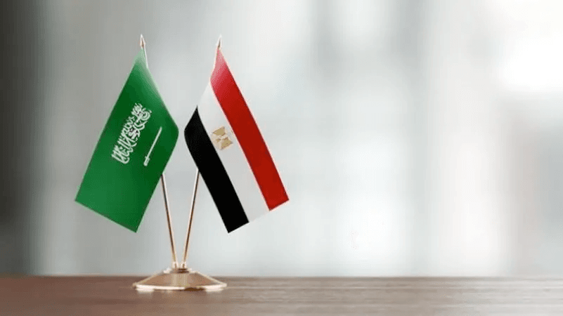 من يخطط لكسر التحالف المصري السعودي؟ قراءة في أخطر استهداف لعصب العالم العربي