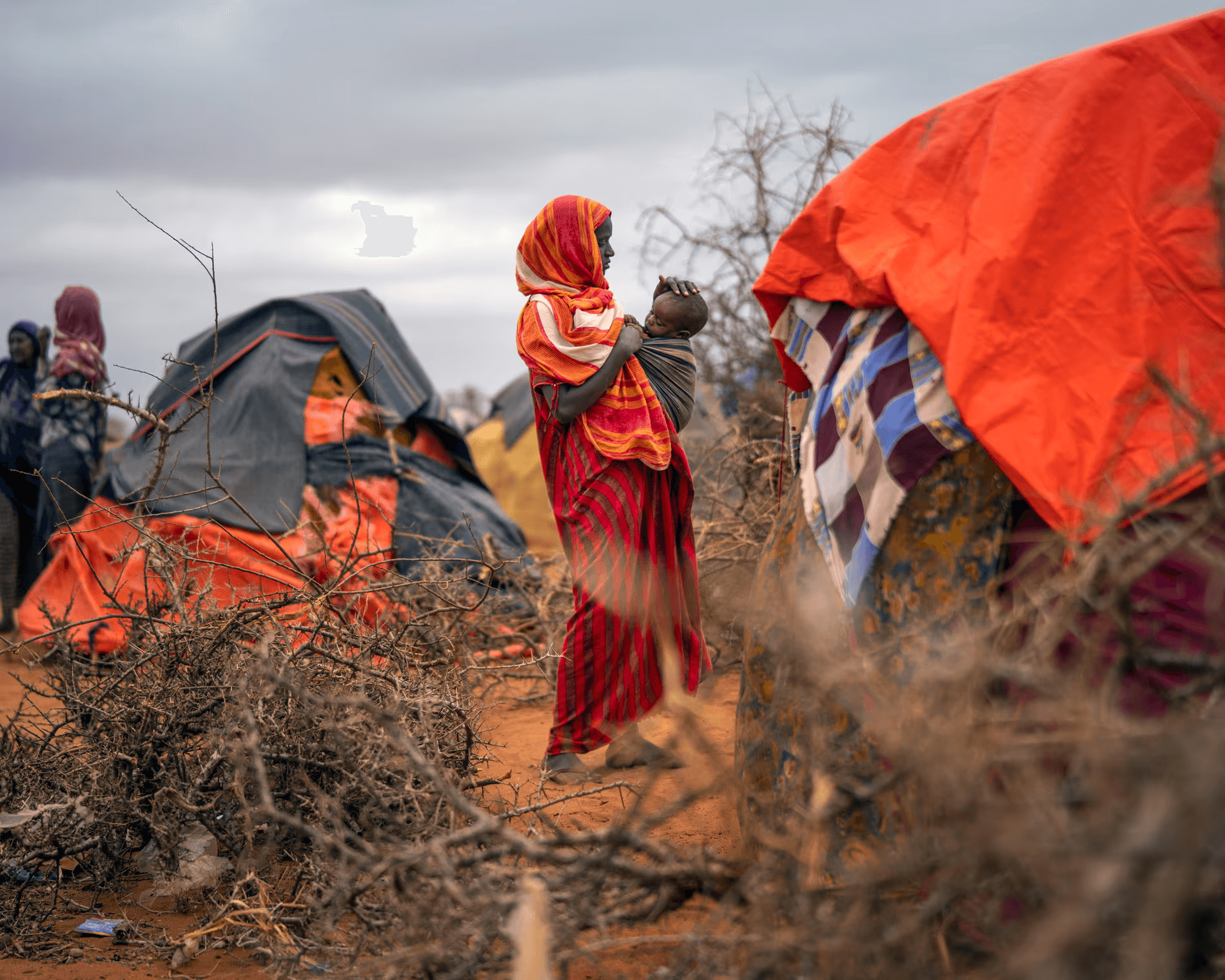 قاتل صامت يهدد العالم.. 90 مليون على حافة الموت