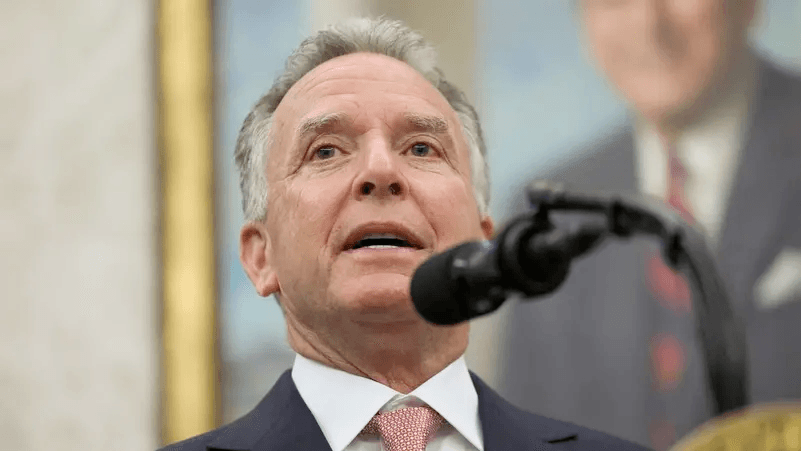 ويتكوف في إسرائيل.. وزيارة مرتقبة لغزة لفك عقدة المساعدات!