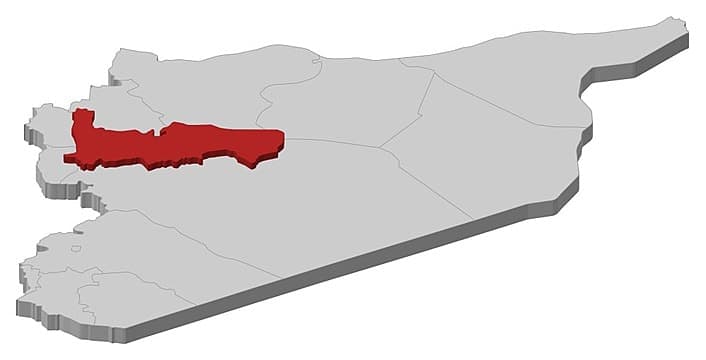 سوريا ساحة الصراع الأكبر: كيف أصبحت قلب التنافس بين الشرق والغرب؟