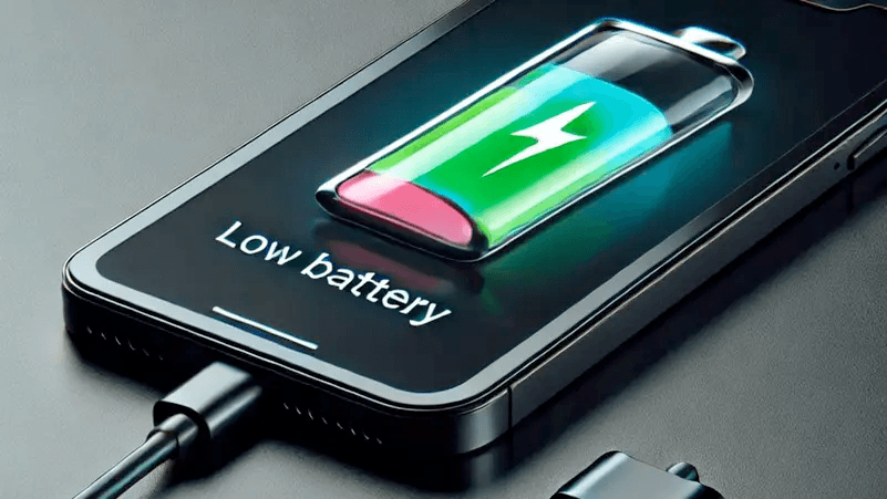 سامسونغ.. بطارية 5000 مللي أمبير في Galaxy Ultra منذ 7 سنوات