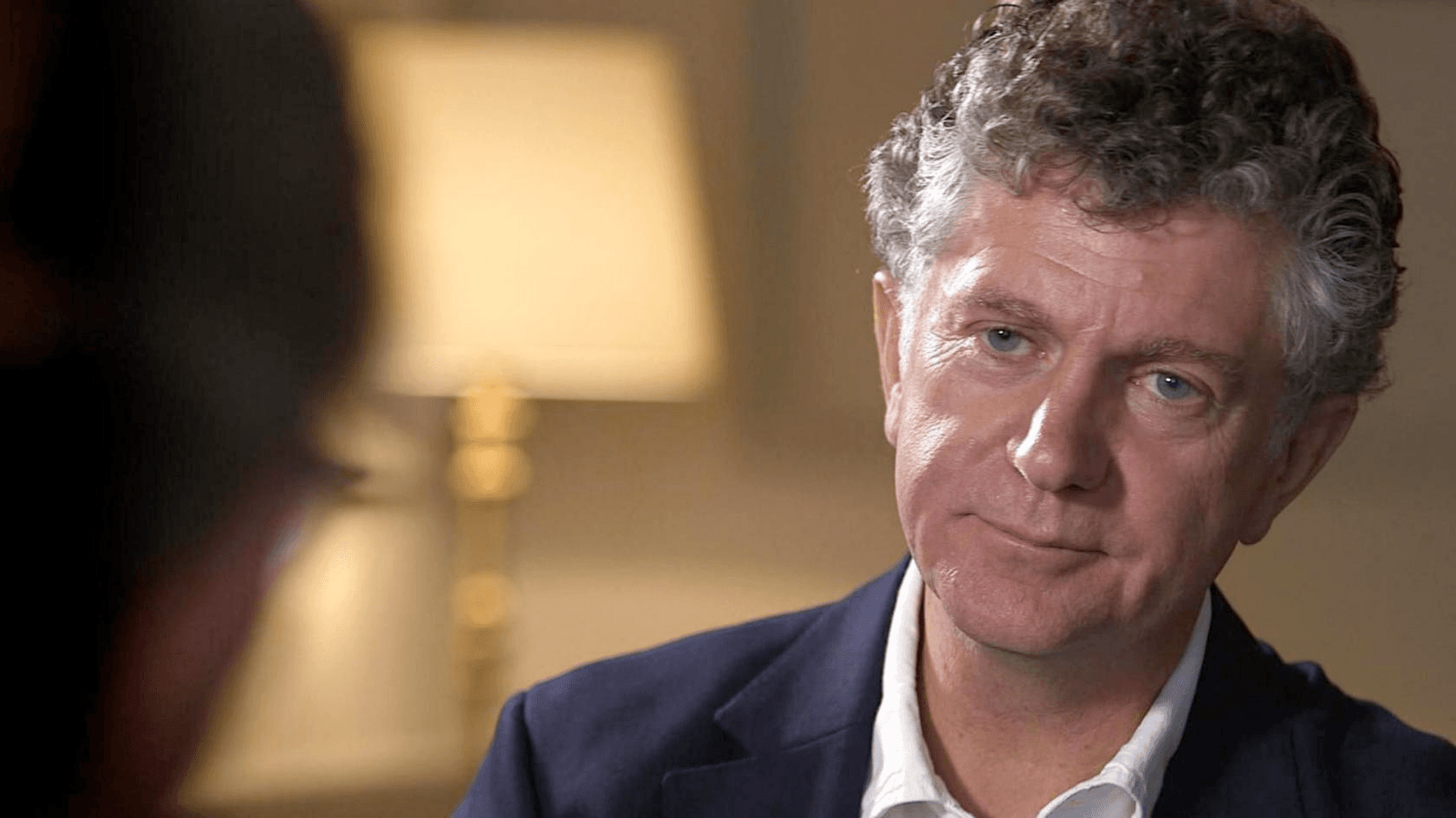 الدور البريطاني الخفي في سقوط الأسد.. من هو رجل المخابرات البريطانية في دمشق؟