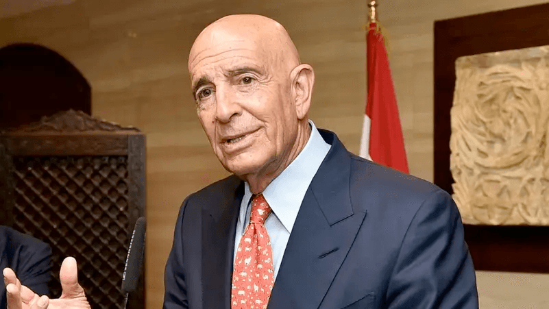 سايكس بيكو انتهت؟.. إسرائيل تتحرك بلا حدود نحو لبنان وسوريا