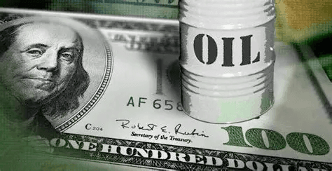 هل انتهت ترتيبات البترودولار؟ السعودية تراجع ربط الريال بالدولار