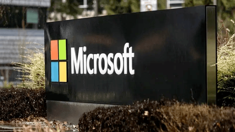 مايكروسوفت تفصل موظفين احتجاجًا على مذبحة غزة