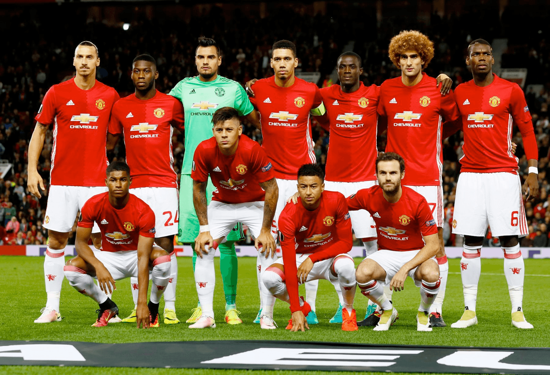 مانشستر سيتي يتعرض لهزيمة مذلة.. هل اقترب رحيل غوارديولا؟