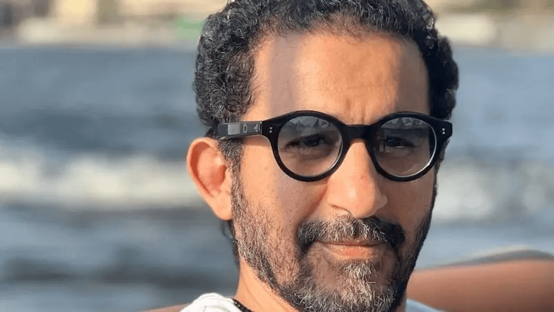 “شلالات الفياجرا”.. الفيلم الذي خاف منه الجميع