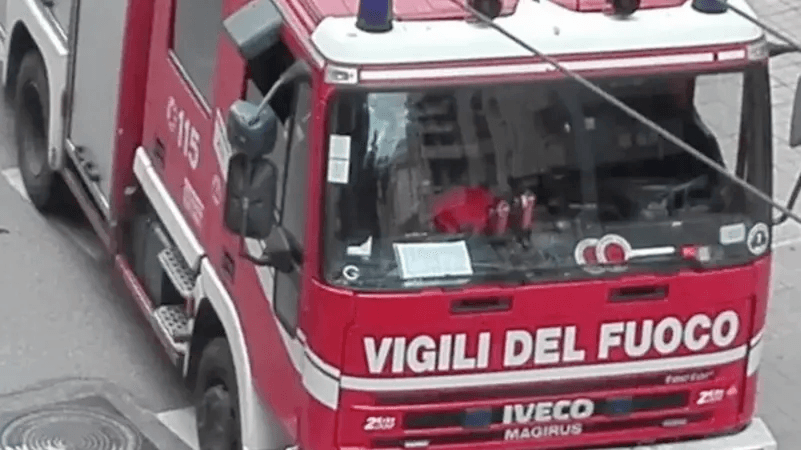 حادثة مأساوية تهز كرة القدم الإيطالية.. ما قصة وفاة رئيس باليرمو السابق؟