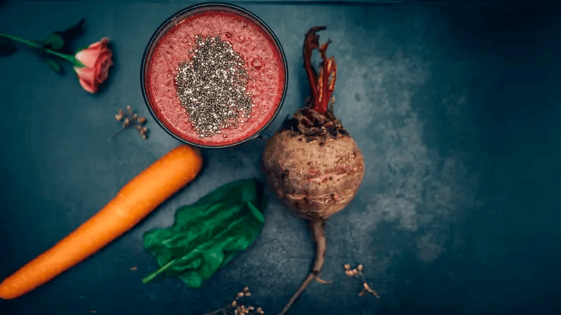 سر طبيعي جديد يربك الأطباء… كوب واحد يكفي