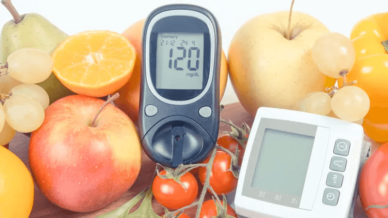 8 نصائح لضبط سكر الدم في 14 يومًا .. تعرف عليها
