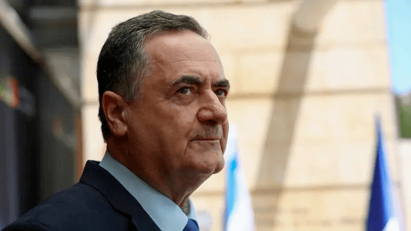 هل تندلع حرب جديدة بعد تهديد إسرائيل لعبدالملك الحوثي؟