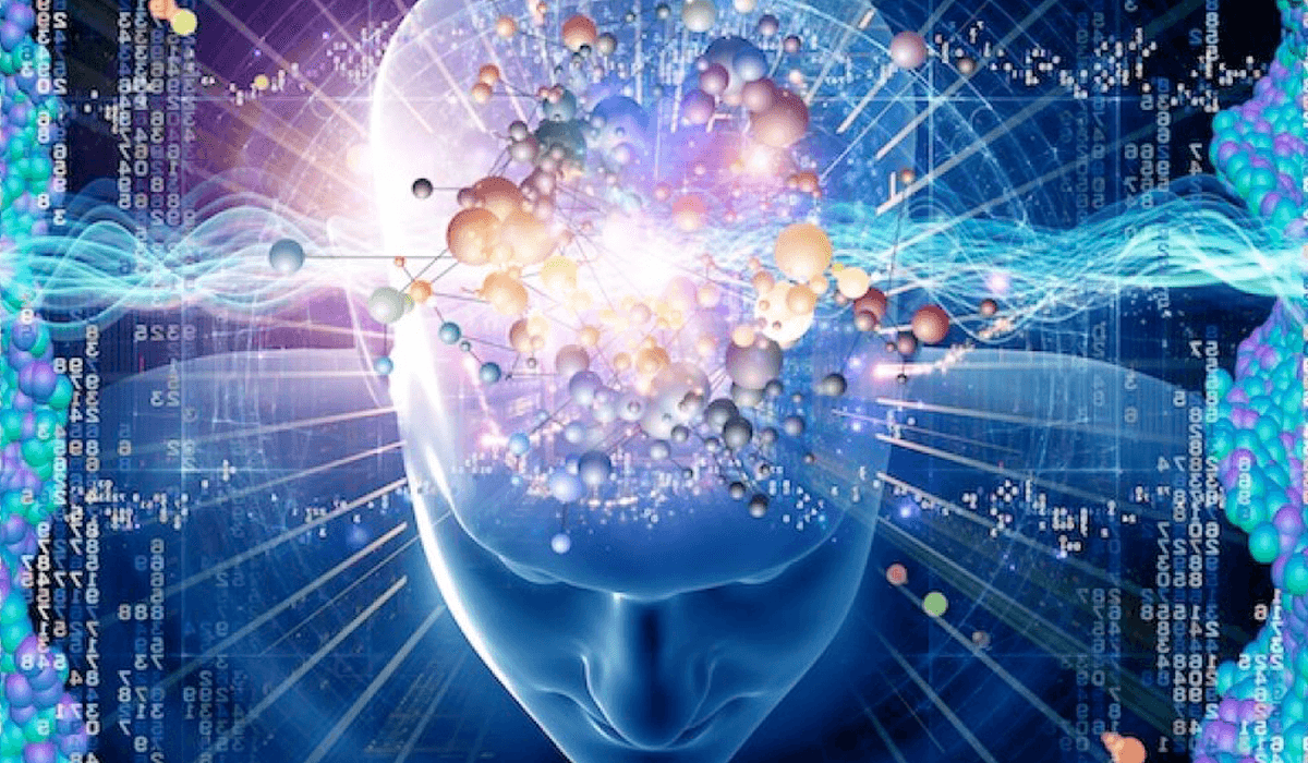 العقل المُغيَّب.. الدين المؤدلج.. الاقتصاد المتزّين بزيف التقوى