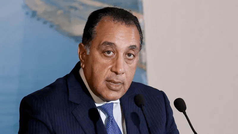 تحرك مصري مفاجئ: تدريب قوات فلسطينية وخطة لبعثة دولية في غزة