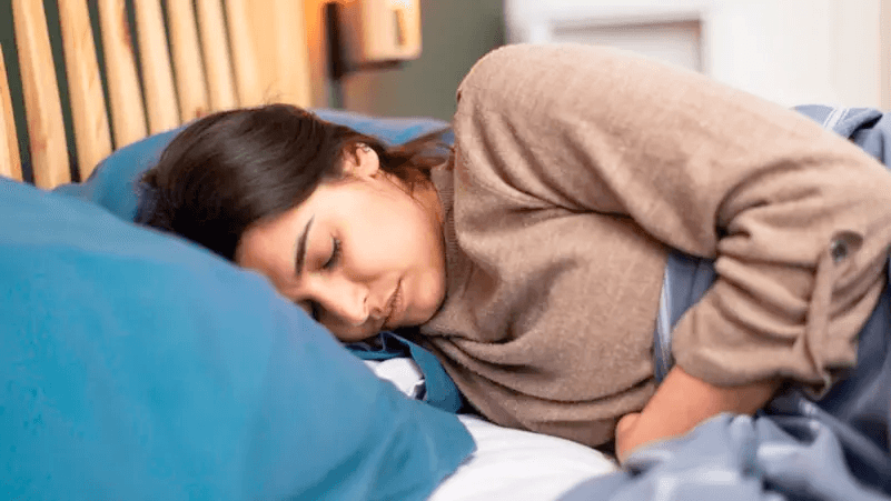 هل تنام بما يكفي؟ الدليل النهائي لكل عمر!