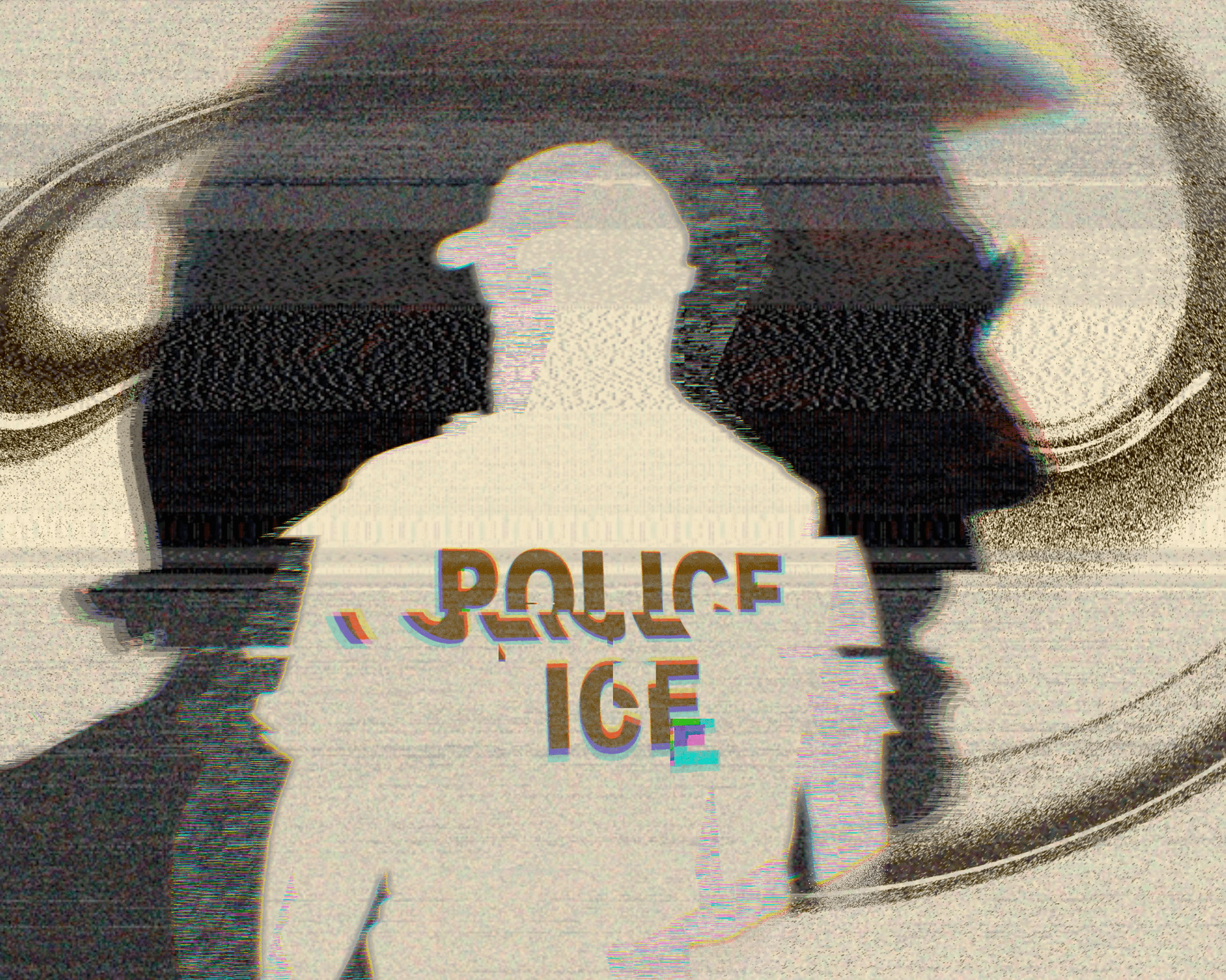 الغارديان تكشف لأول مرة: كيف يبني ترامب جيشه الخاص؟