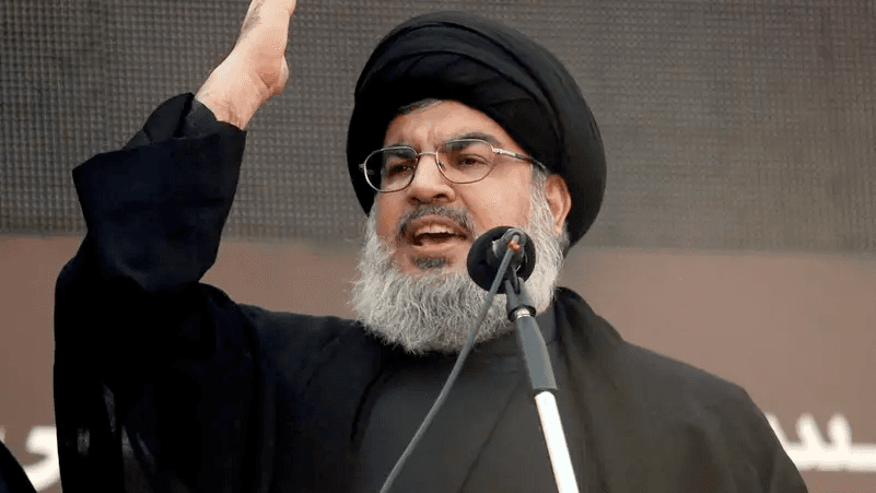 12.2 مليون دولار في 12 ثانية: إسرائيل تكشف كلفة محاولة اغتيال نصر الله وخليفته