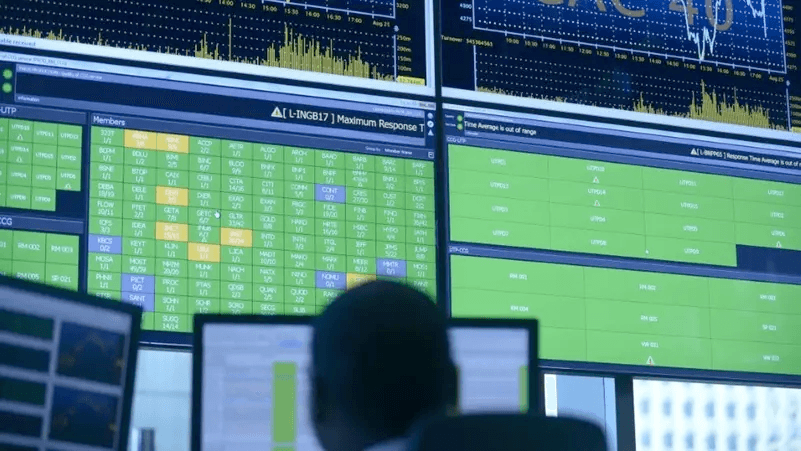 سبتمبر يطلق التحذيرات: هل تتعرض السندات طويلة الأجل لهزة عالمية؟