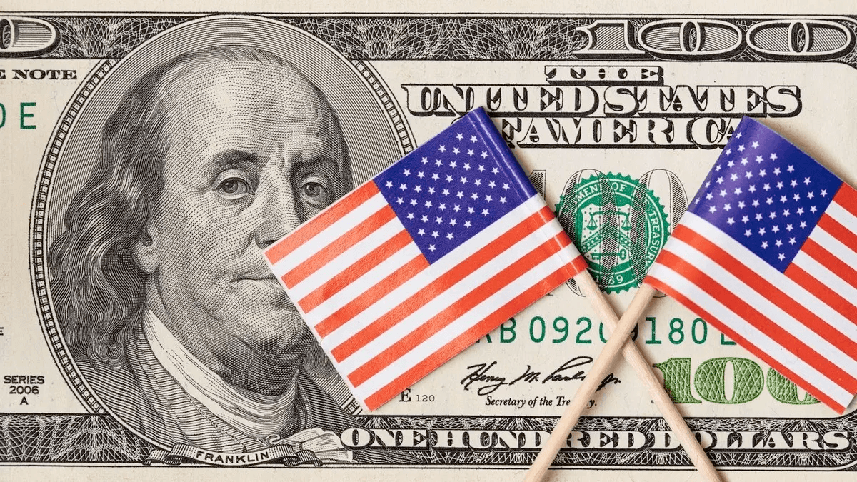 هل يواجه الاقتصاد الأمريكي خطر التسييس الكامل؟