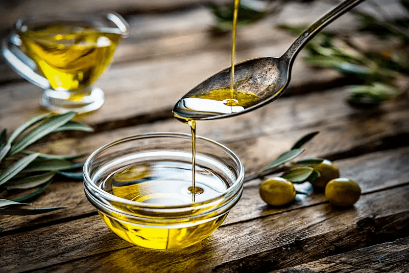 هذا الزيت الطبيعي يقوي المناعة ويحارب السرطان