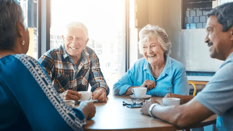 طقوس صباحية بسيطة تحمي الكبد من الأمراض المزمنة