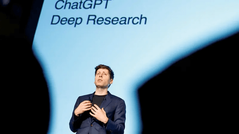 شات جي بي تي يربط التطبيقات الخارجية في ميزة جديدة