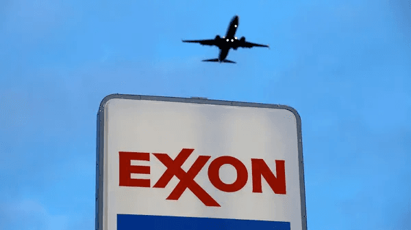 اليمن يفرض عقوبات غير مسبوقة على شركات الطاقة الأميركية العملاقة