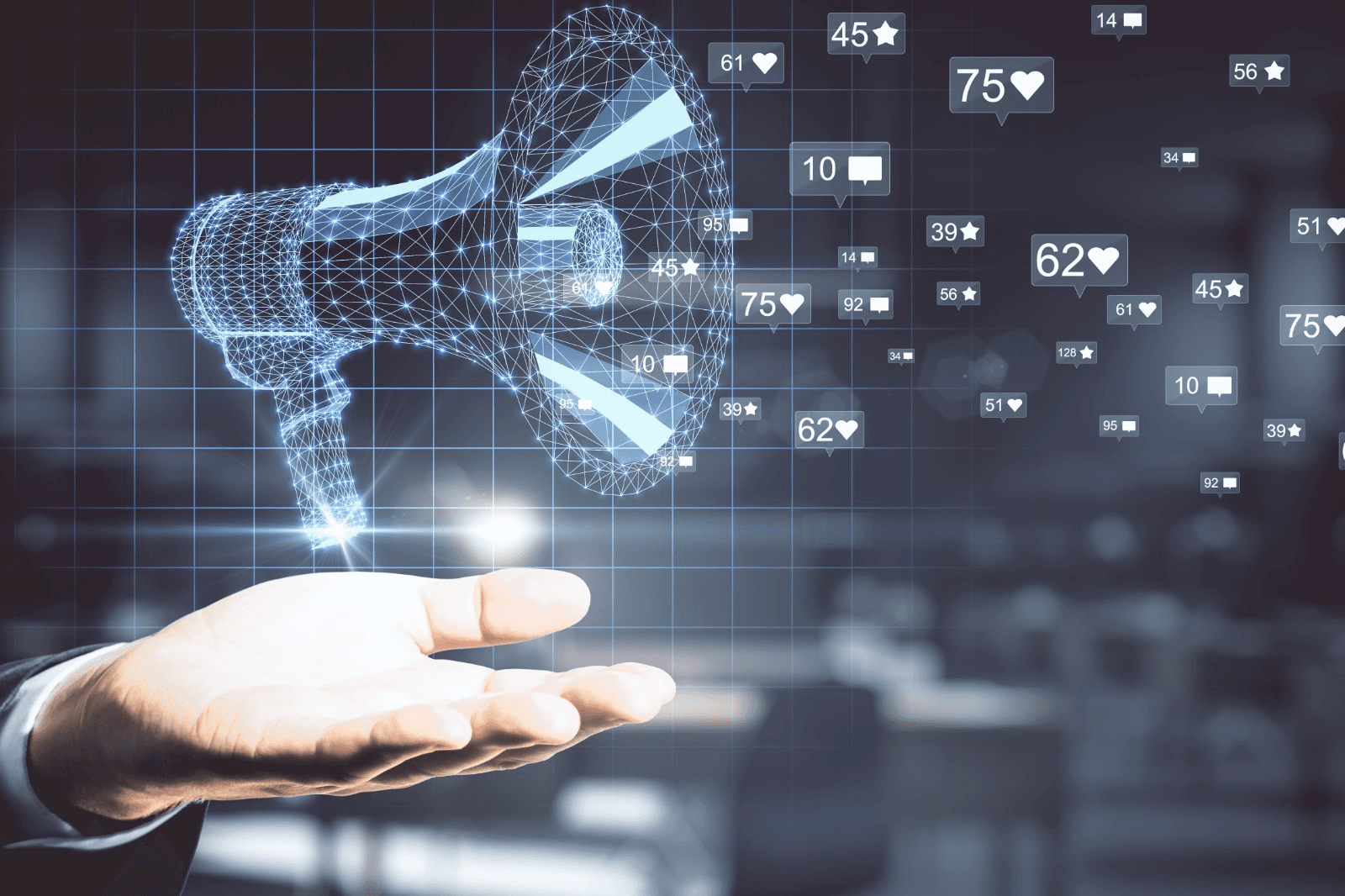 إسرائيل تجند المليارديرات الأميركيين لشن حملات رقمية