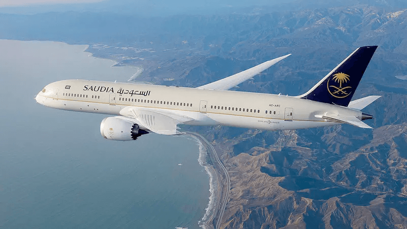 من رمال الرياض إلى ثلوج موسكو.. رحلة تكسر الجليد بين الشرق والشرق