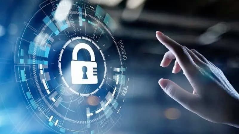 من يتصدر سباق الأمن السيبراني عربيًا؟ تقرير جديد يحسم الجدل