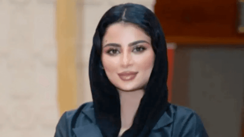 إدانة أممية لمقتل الخنساء ودعوات لتحقيق عاجل