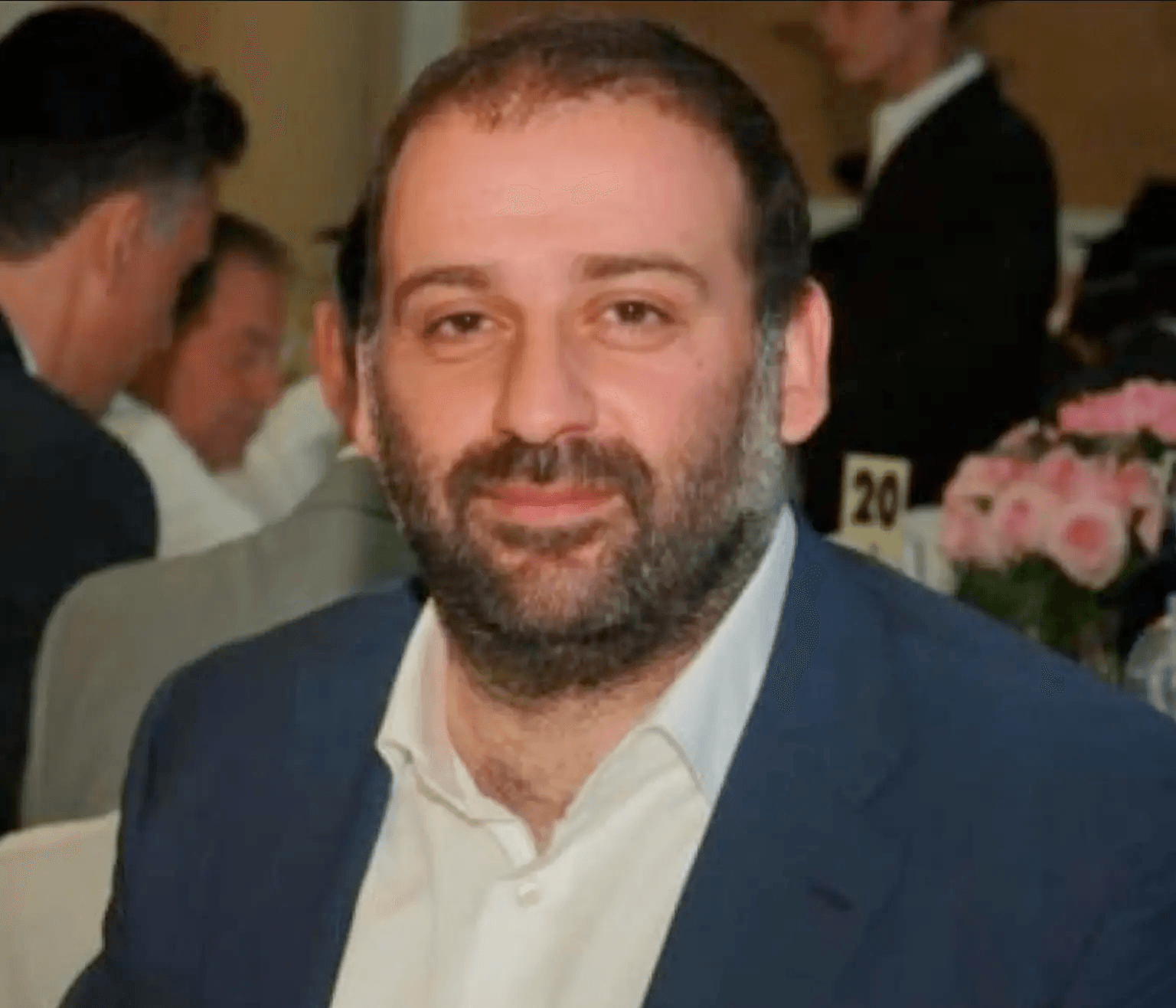 قصر مينديتش الفارغ في تل أبيب يكشف فضائح فساد ضخمة