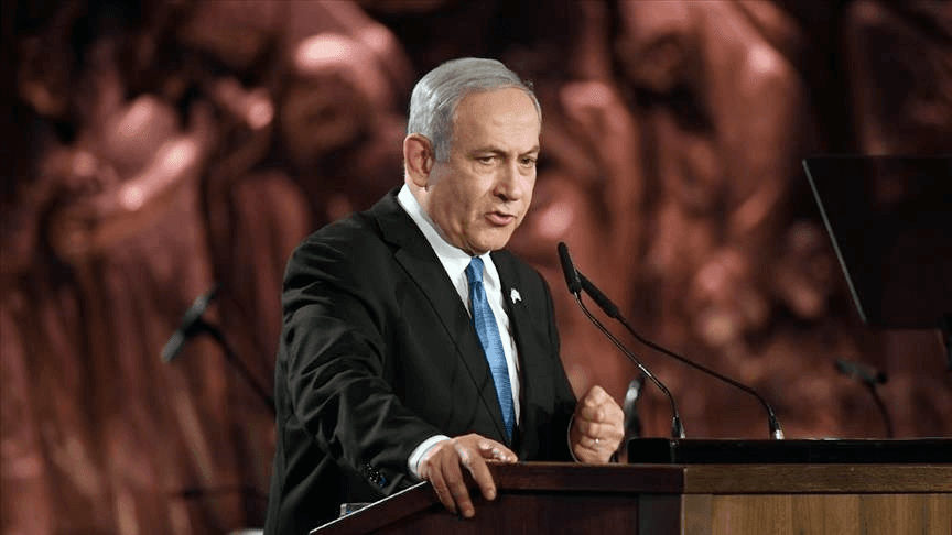 بين ملفات الفساد ودماء غزة.. محاكمة نتنياهو تهز تل أبيب