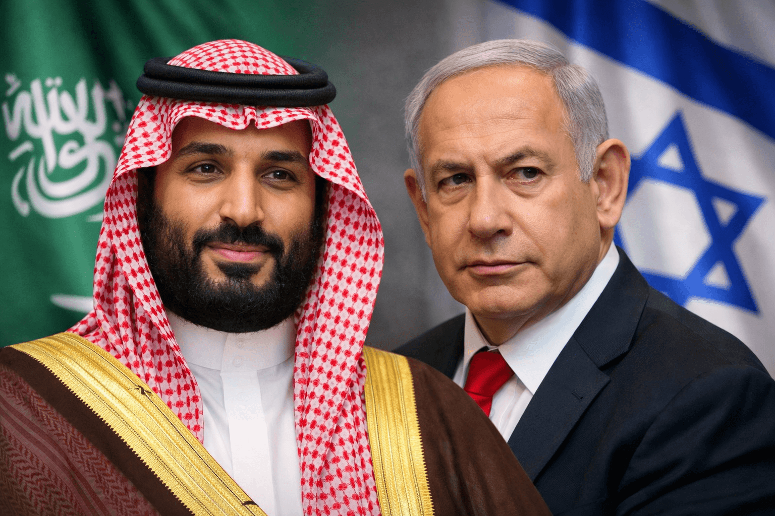 اعتراف إسرائيل بأرض الصومال: هل تمهّد للجنوب اليمني وردّ السعودية المتوقع؟